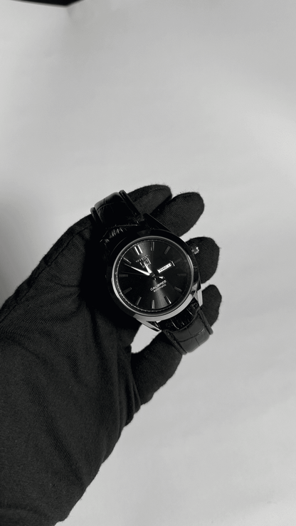 Tag heuer