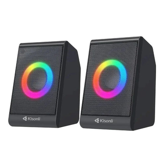Kisonli X12