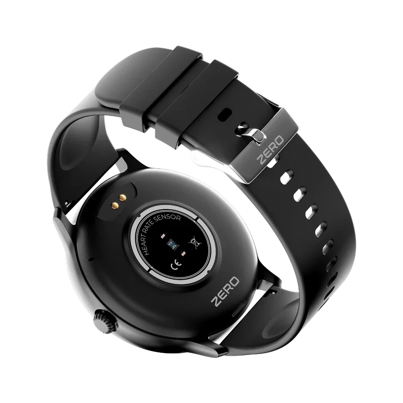 Luna Smartwatch