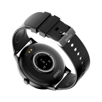 Luna Smartwatch