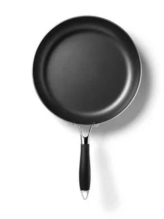 Pan