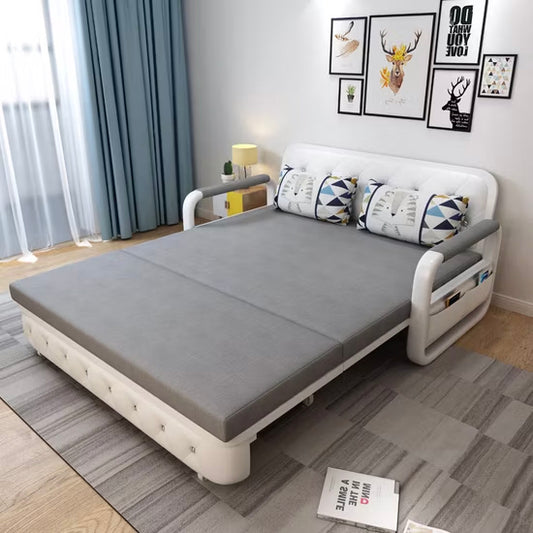 sofa cum bed