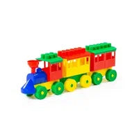 Train