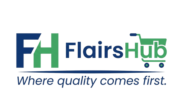FlairsHub