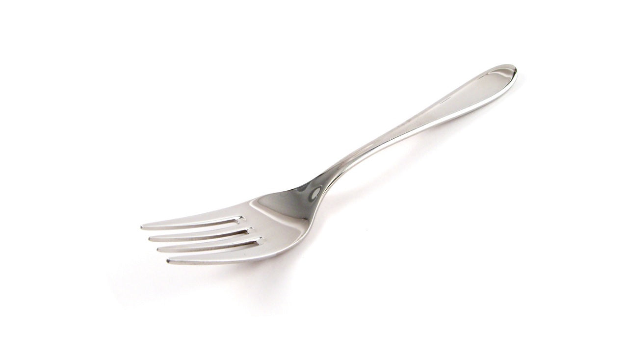 Fork