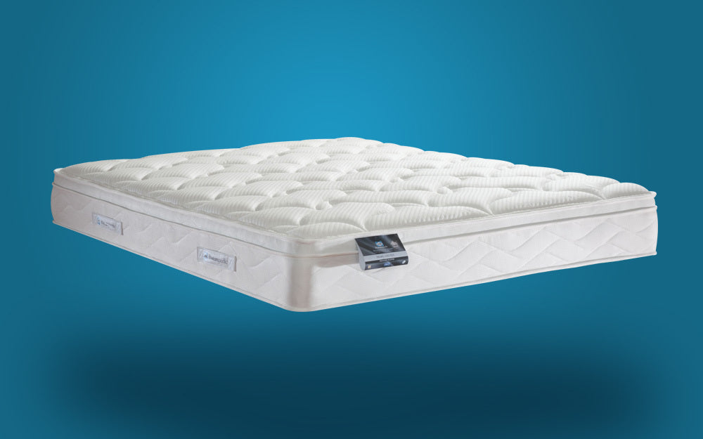 Mattress