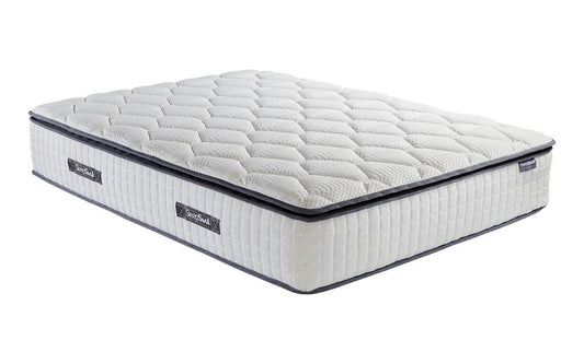 Mattress