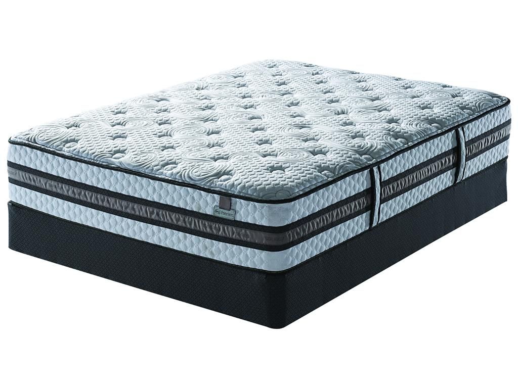 Mattress