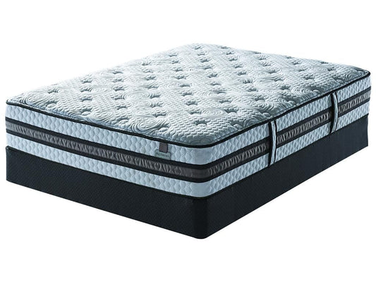 Mattress