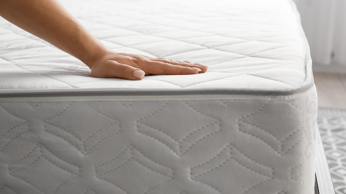 Mattress