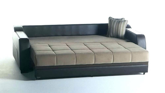 sofa cum bed