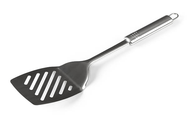 Spatula