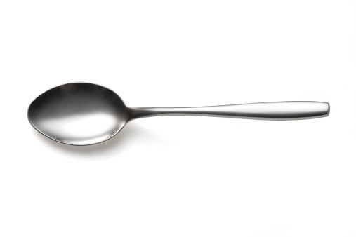 Spoon