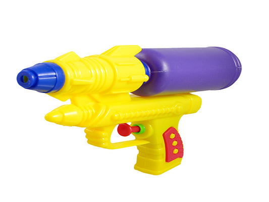 Water Gun